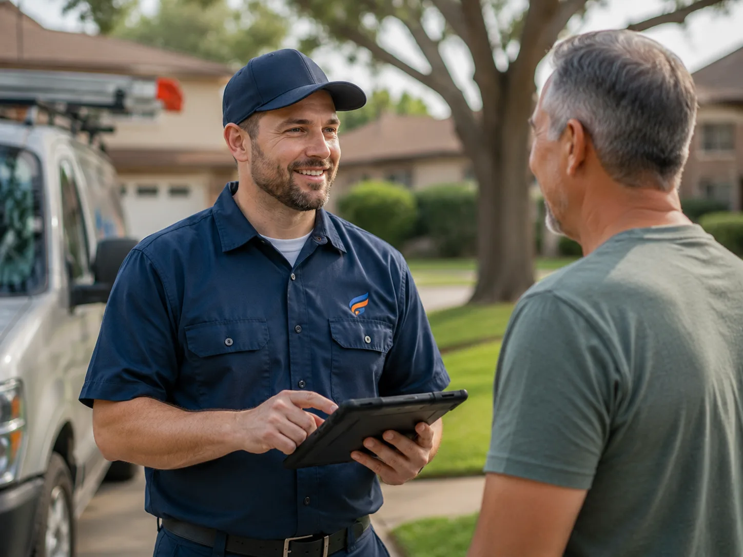 Emergency Plumber Near Me Petroleum, IN FAQs